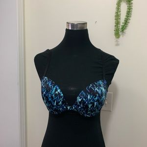 La SENZA  Remix Bra Size 36B